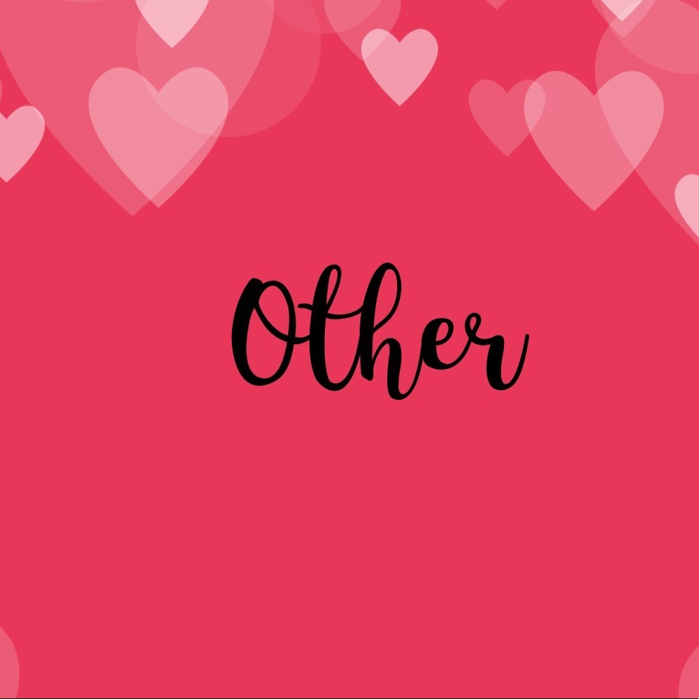 Other